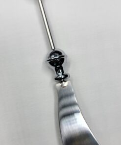 Spreader - beadable