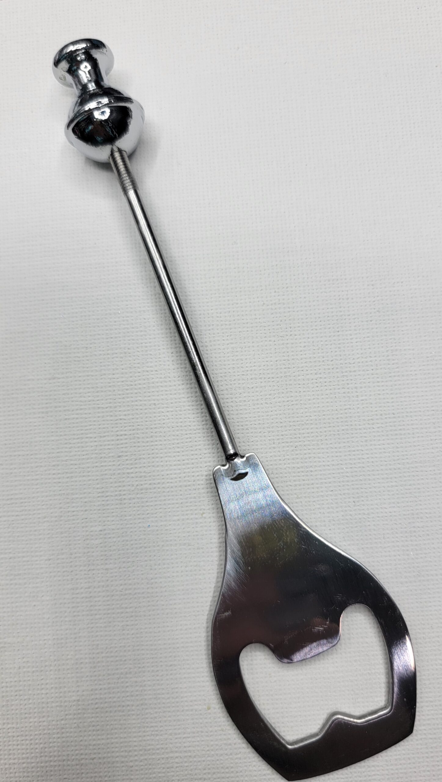 Bottle Opener -