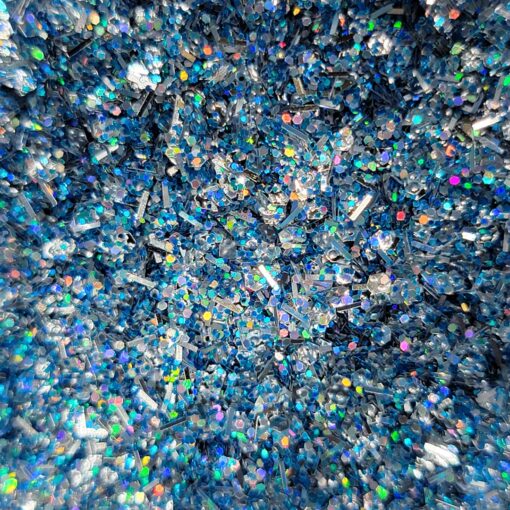 Blue Christmas (mm)