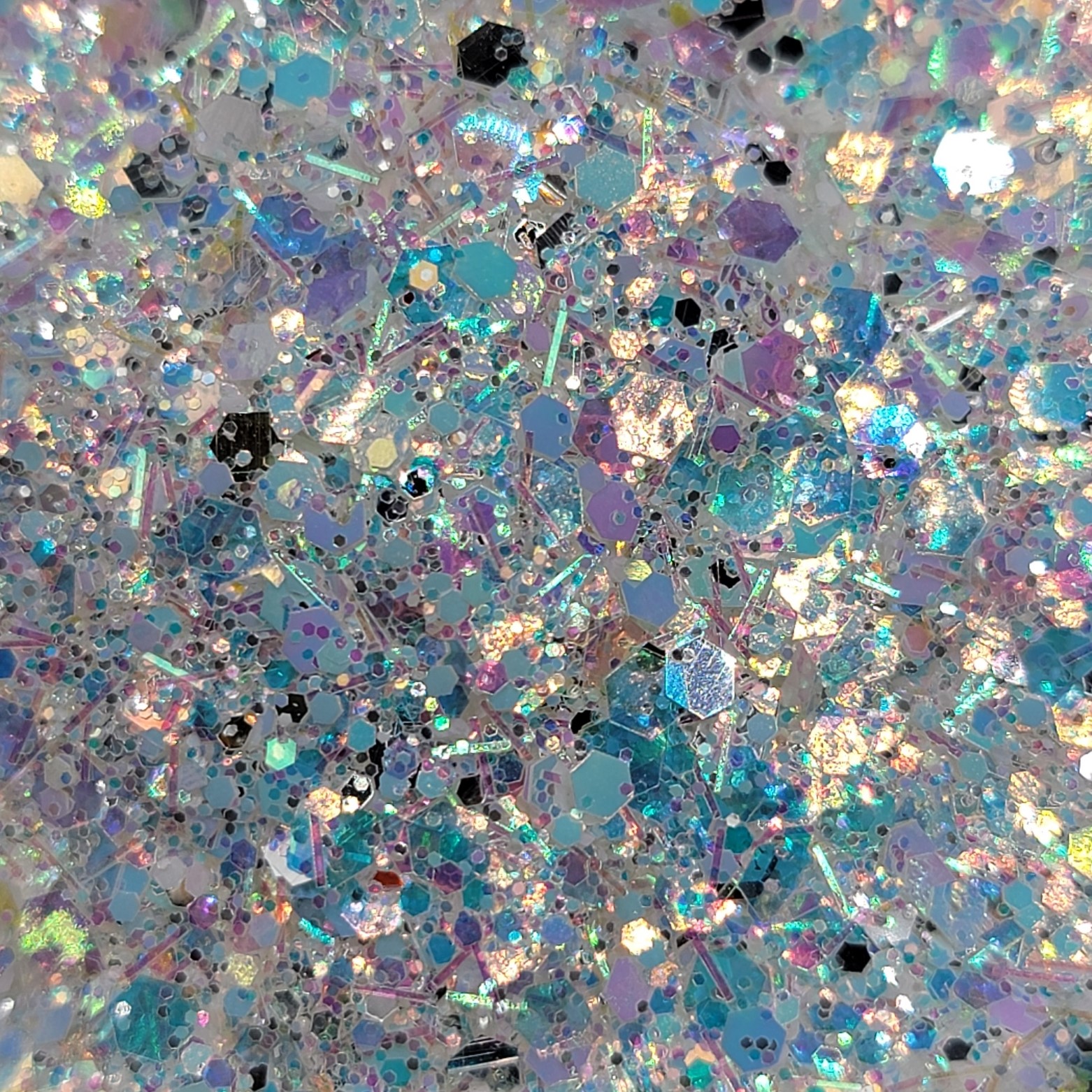 Court of Winter (cm)