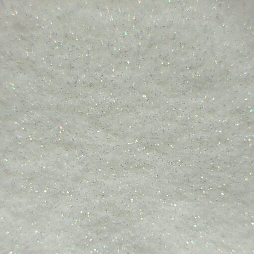 Borealis - Micro