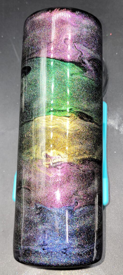 Fairy Jar Inks (Vol. 1) 6pc set - Image 13