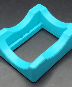 Tumbler Cradle