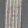 Dotting tool set. 5pc.