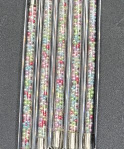 Dotting tool set. 5pc.