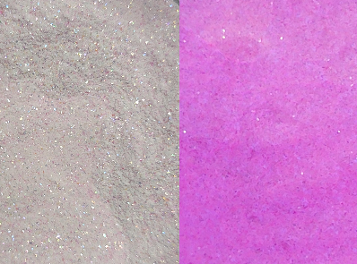 Fairy Tears - (Glitz n' Glow)
