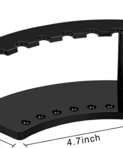 Pen Stand - Black