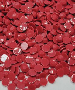 JS164 Brick - 3mm