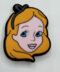 Alice - Focal