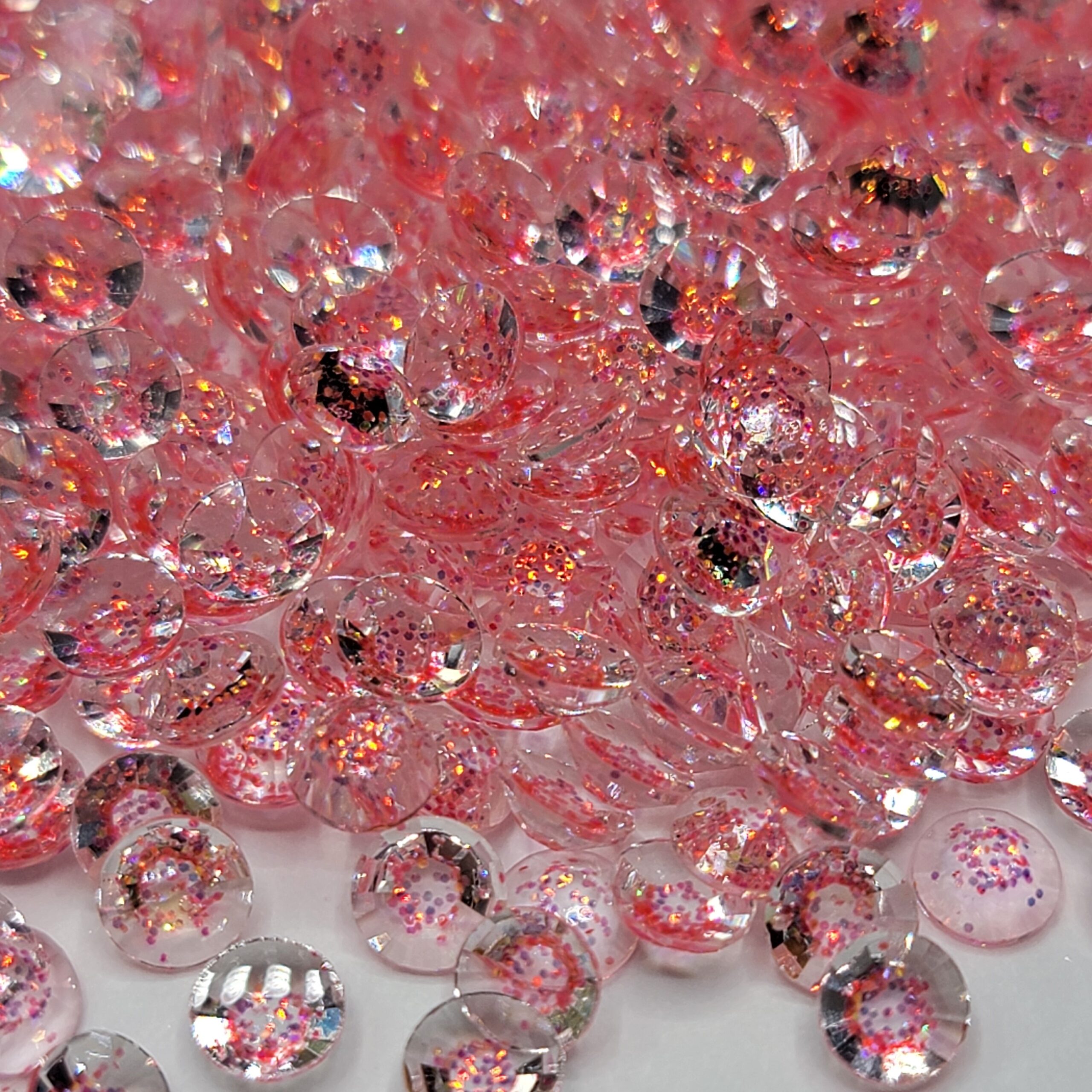 SD05 Starry Siam - 5mm