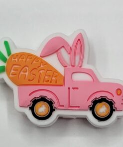 Bunny Mobile - Focal