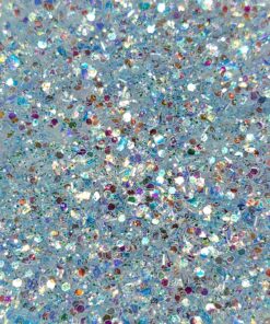Sleet (mm)