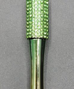 Alternative view of Ombre' Green/Gold - RS Pen