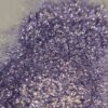 Sparkle Junkie - mica