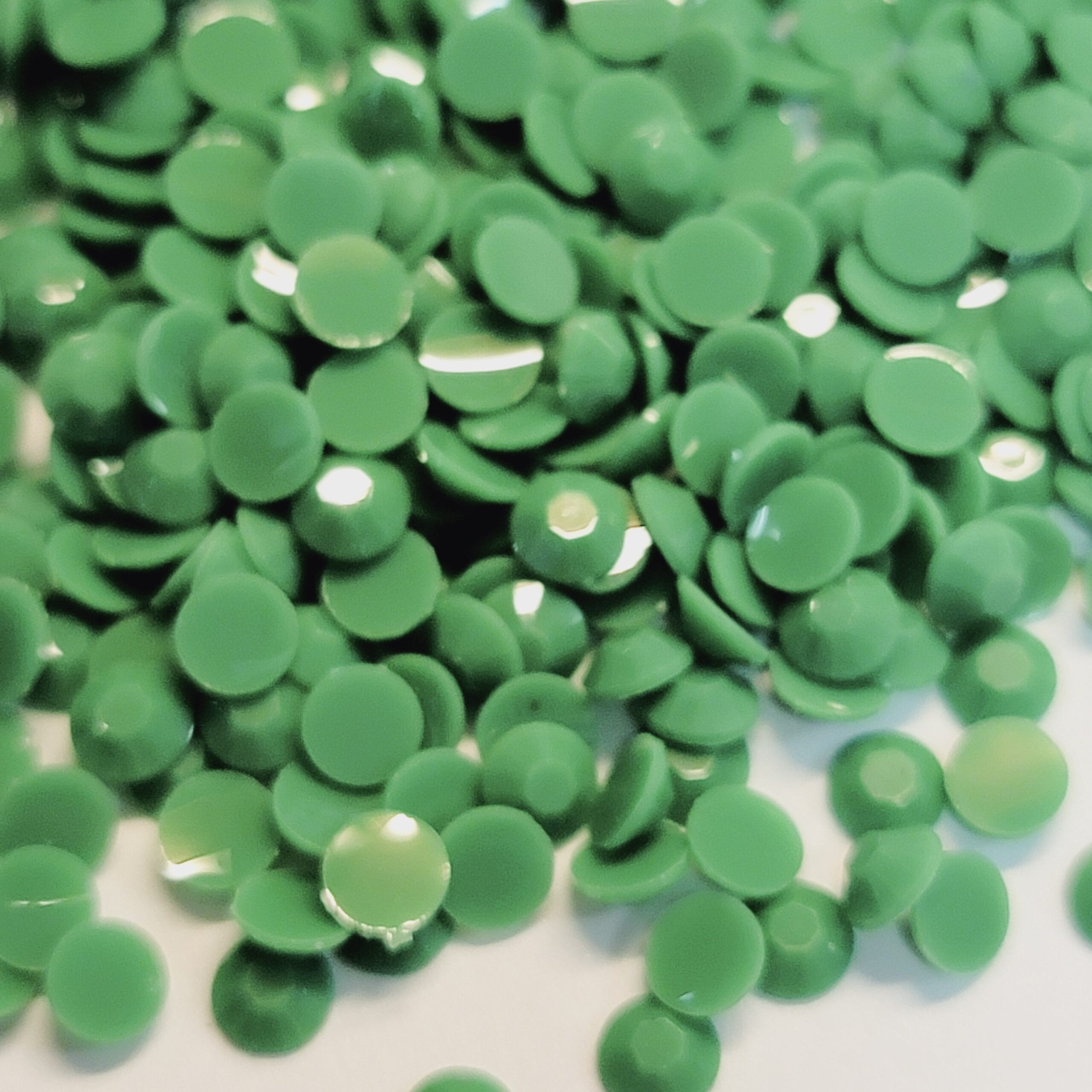 JS163 Toy Soldier- 4mm