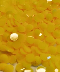 JS138 Dandelion - 5mm