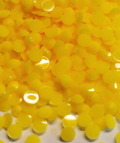 JS138 Dandelion - 4mm