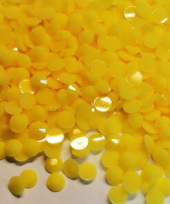 JS138 Dandelion - 3mm