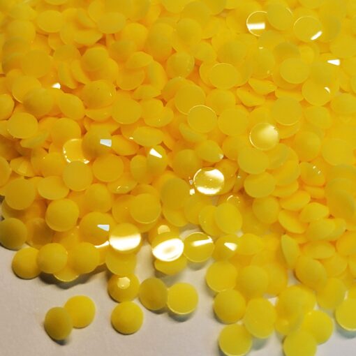 JS138 Dandelion - 3mm