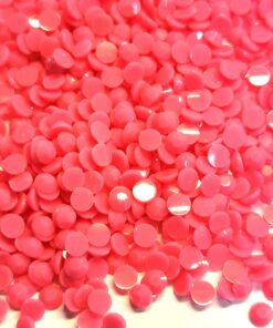 JS149 Barbee - 3mm