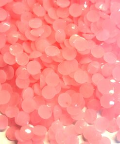 JS135 Strawberry - 4mm