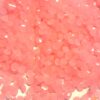 JS135 Strawberry - 3mm