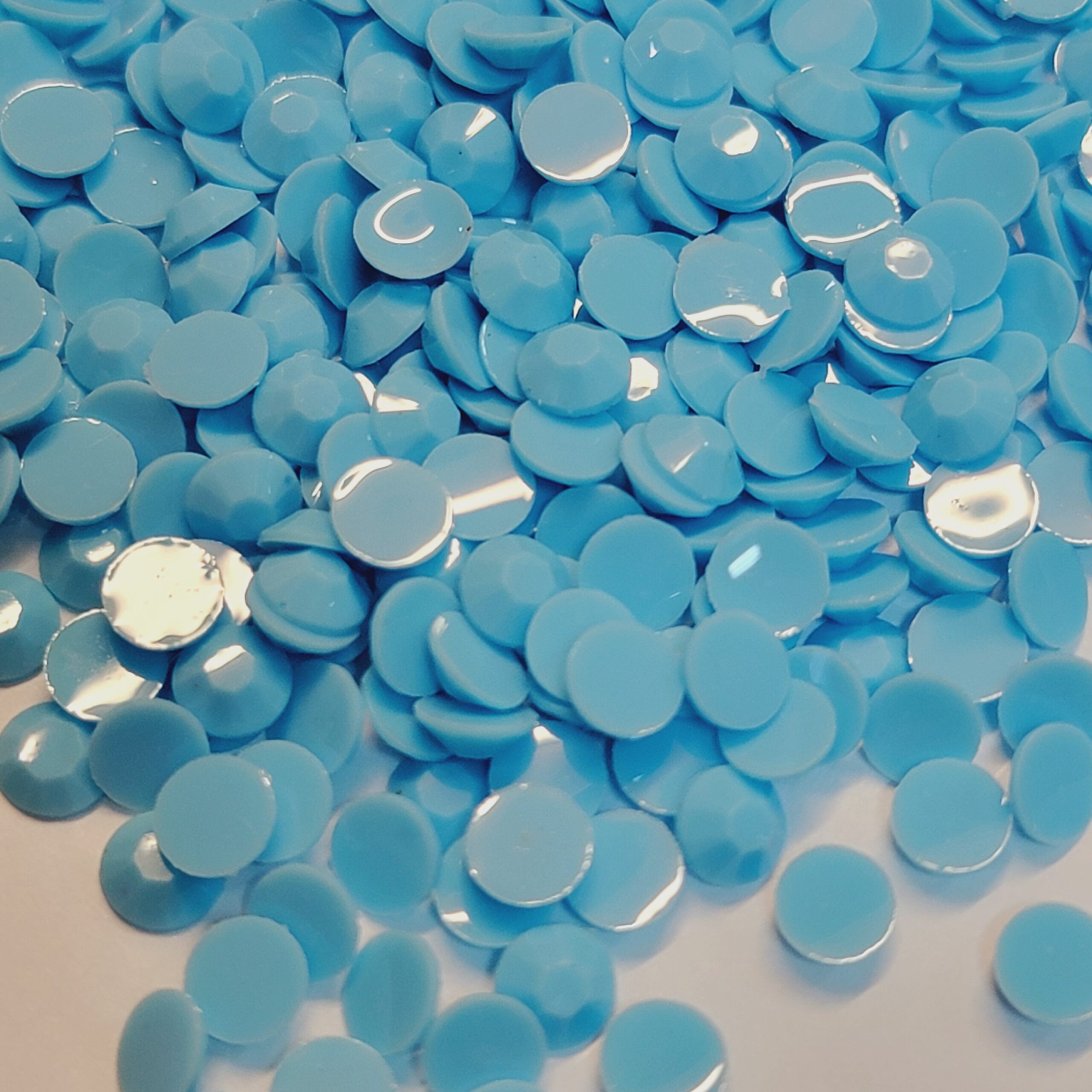 JS139 Bluebird - 5mm