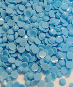 JS139 Bluebird - 4mm