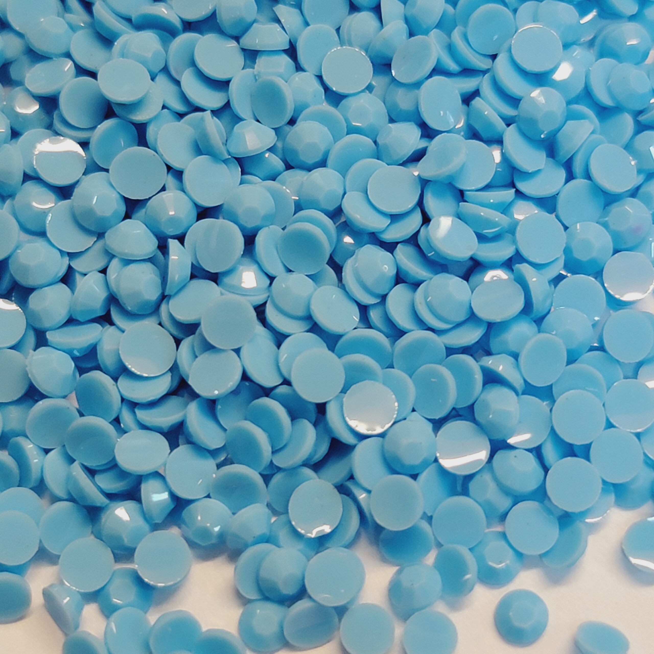 JS139 Bluebird - 4mm