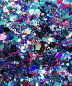 Dreamscape (cm)