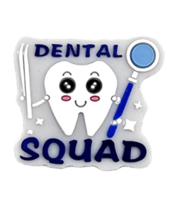 Dental Squad - Focal