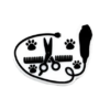 Groomer - Focal