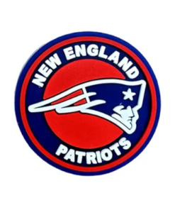 NE Patriot - Focal