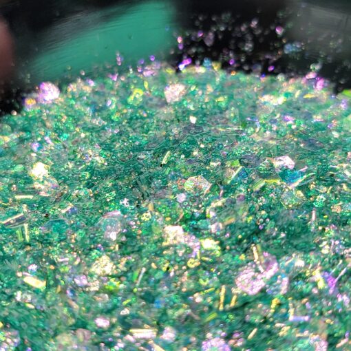 Irish Eyes (cm) - Image 2