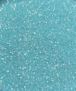 SPINDRIFT - Bio Glitter