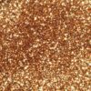 TECHTONIC - Bio Glitter