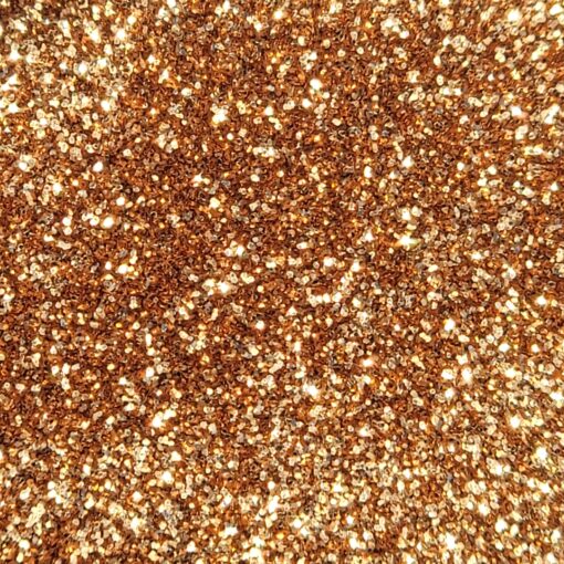 TECHTONIC - Bio Glitter