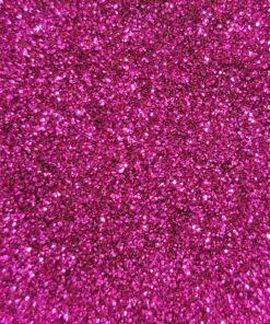 FLORISH - Bio Glitter