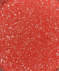 PETAL - Bio Glitter