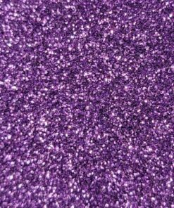 VAPOR - Bio Glitter