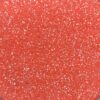 EVOLVED - Bio Glitter