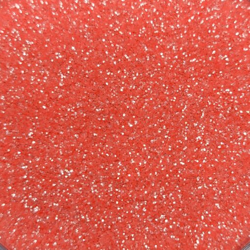 EVOLVED - Bio Glitter