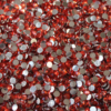D23 Orange - 2mm