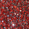 D25 Light Siam - 2mm