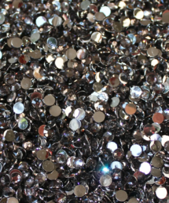 D31 Black Diamond - 2mm