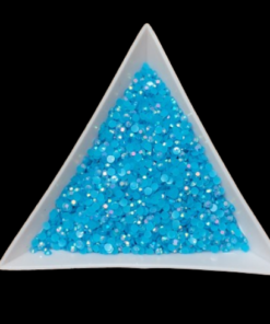 J21 Dk Aqua AB - 2mm