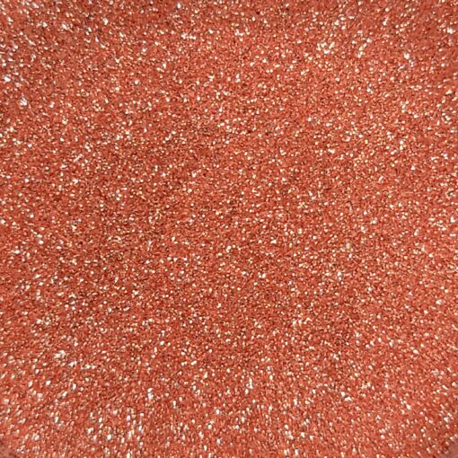 Evening Primrose (micro)
