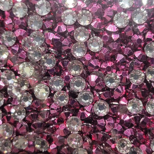 M03 Metallic Rose - 5mm