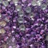 M10 Metallic Fuchsia - 4mm