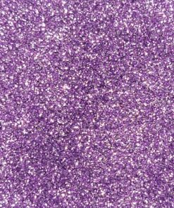 French Lavender (uf)